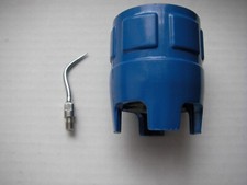 Woodpecker ZEG-Spitze kompatibel Siroson S und Siroson L