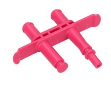 Necta N&W Koro/Korinto Einzel