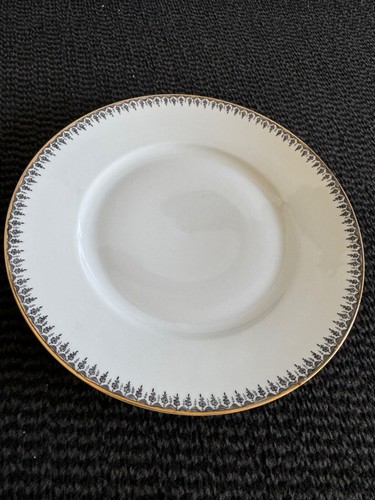 Ddr geschirr set personen - geschirr,