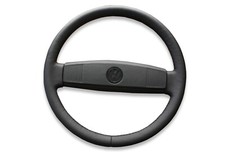 LENKRAD VW T3 TRANSPORTER