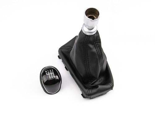 Schaltknauf schaltknopf - schaltknauf,