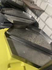 Dönergrills 3 Stück Von Potis 