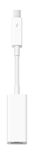 Apple thunderbolt firewire - apple, thunderbolt-firewire