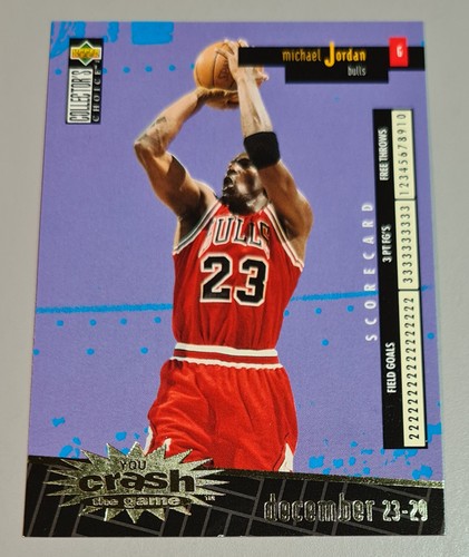 Michael jordan c30 you - jordan,