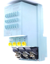 Siemens Reversing Starter 3RK1