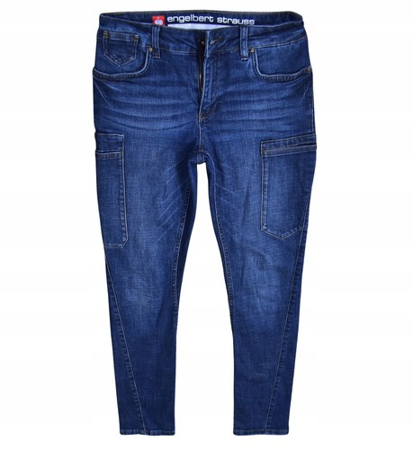 Engelbert strauss denim - engelbert,