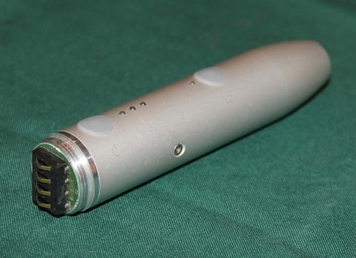 Acteon satelec mini - mini, led