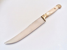 Kochmesser SOLINGEN Kitchen