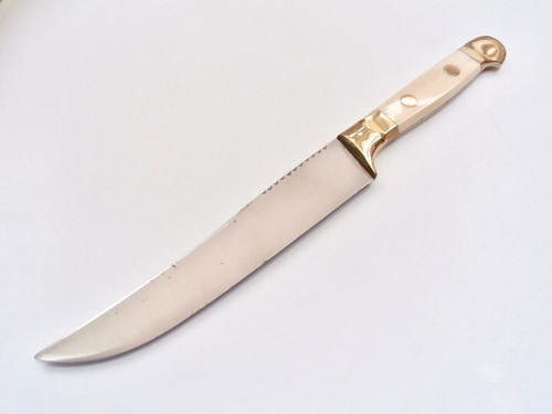 Kochmesser solingen kitchen - kochmesser,
