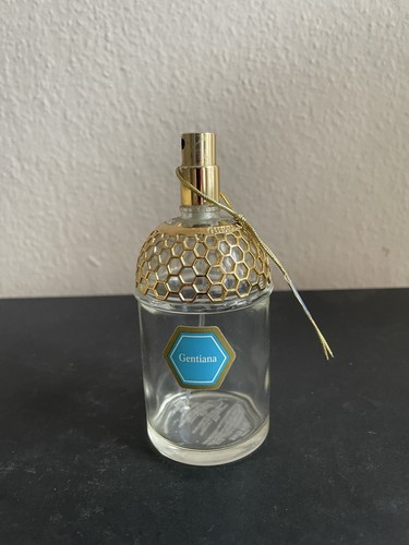 Guerlain aqua allegoria - guerlain:,