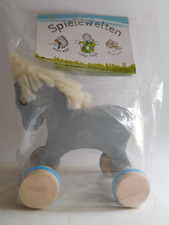 ++ GE1299 Helga Kreft