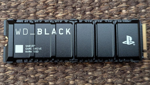 Black sn850p 4tb - wd_black, m.2