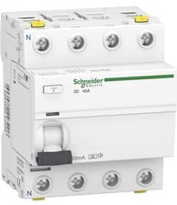 Schneider Electric Acti9-iID