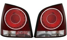 Rückleuchten Set für VW Polo