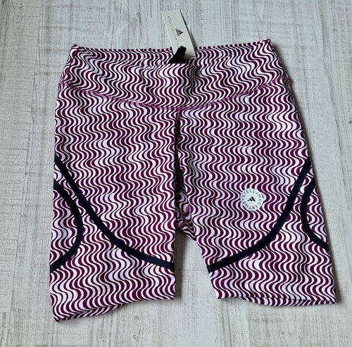 Adidas stella mccartney - adidas,