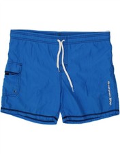 SCORPION BAY Herren Graphic