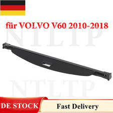 Kofferraum ausziehbare