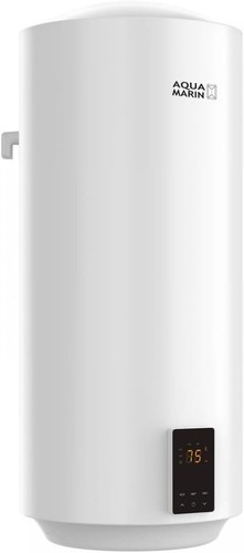 Aquamarin elektro smart - elektro,