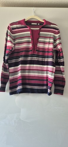 Leichter pullover größe - pullover, in