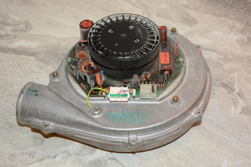 Buderus ebm g1g144 ab25 - buderus, g1g144-ab25-15