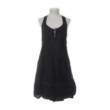 Le Jean de Marithé & Francois