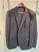 Carl Gross Business / festlich