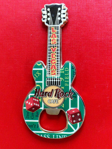 Hrc hard rock - hrc,