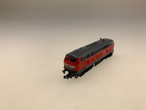 Fleischmann 69369 spur - 69369,