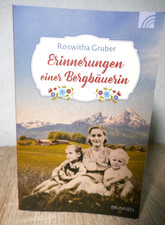 ❤️ROSWITHA GRUBER