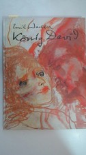 König David. Wachter, Emil.: