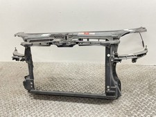 Frontblech Schlossträger 8P0805588A Audi A3 2.0 Tfsi Sportback 8P Kombi Farbe