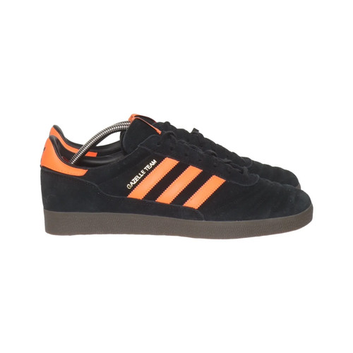 Adidas originals sneaker - originals,,