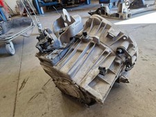 Mercedes A-Klasse W169