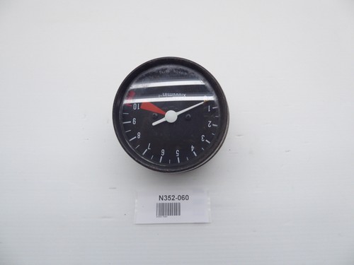 Honda 400 nc01 - honda,