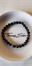 Thomas Sabo Perlenarmband