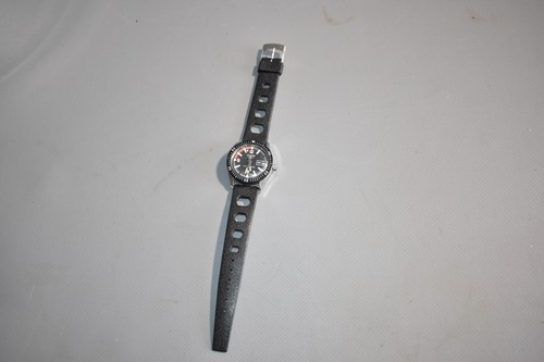 Vintage uhr lucerne - lucerne, 33mm