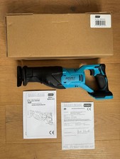 Hazet Akku Säbelsäge