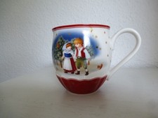 VILLEROY & BOCH Jahresbecher