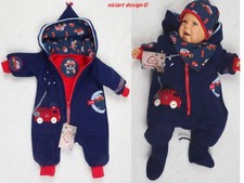 Niciart design - niciart,
