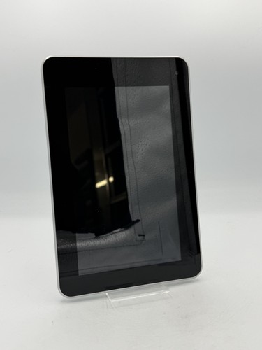Acer tablet iconia 711 - tablet, b1-711