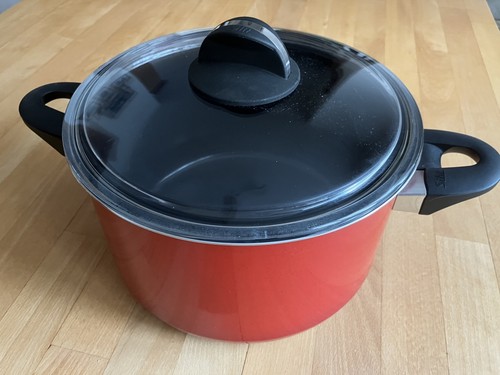 Silit silargan kochtopf cm - silit,