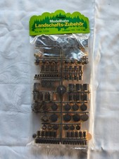 Heljan /Primex Modellbahn