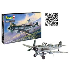 Revell 03752 1:32