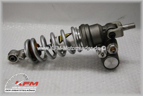Yzfr1 yzf rn22 10 - r1, 09-10