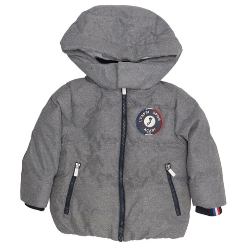 Jacadi winterjacke unisex - jacadi,,