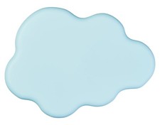 Livarno home Wandleuchte Wandlampe Wandbeleuchtung Kinderlampe LED Wolke