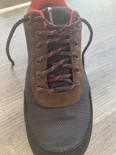 Dachstein herren schuhe - dachstein,