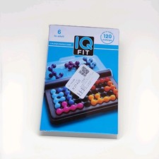 Fit 120 herausforderungen - fit,