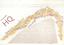 Ansichtskarte>>W.M. Puhringer, Luftbrücke