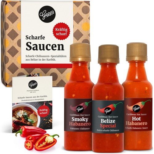Grill bbq scharfe saucen - bbq,